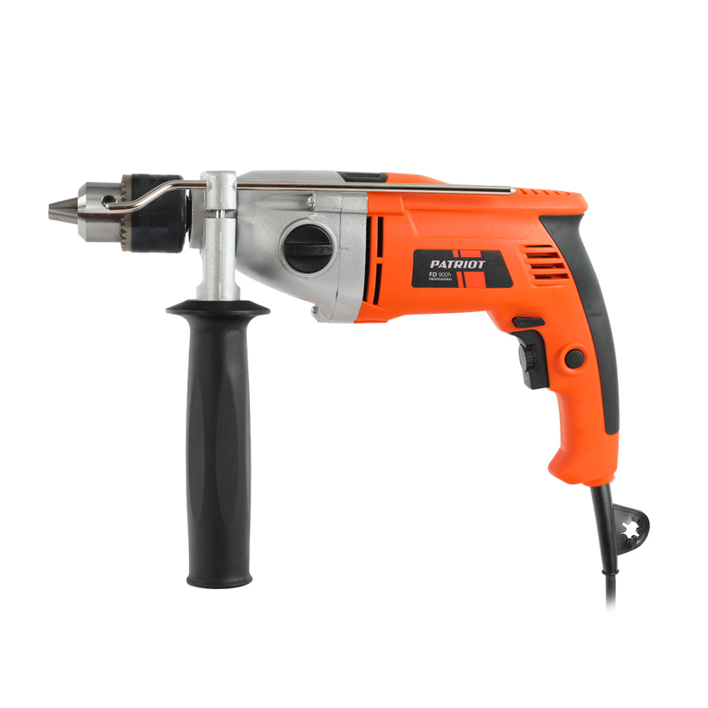 патриот 900 патриот 900