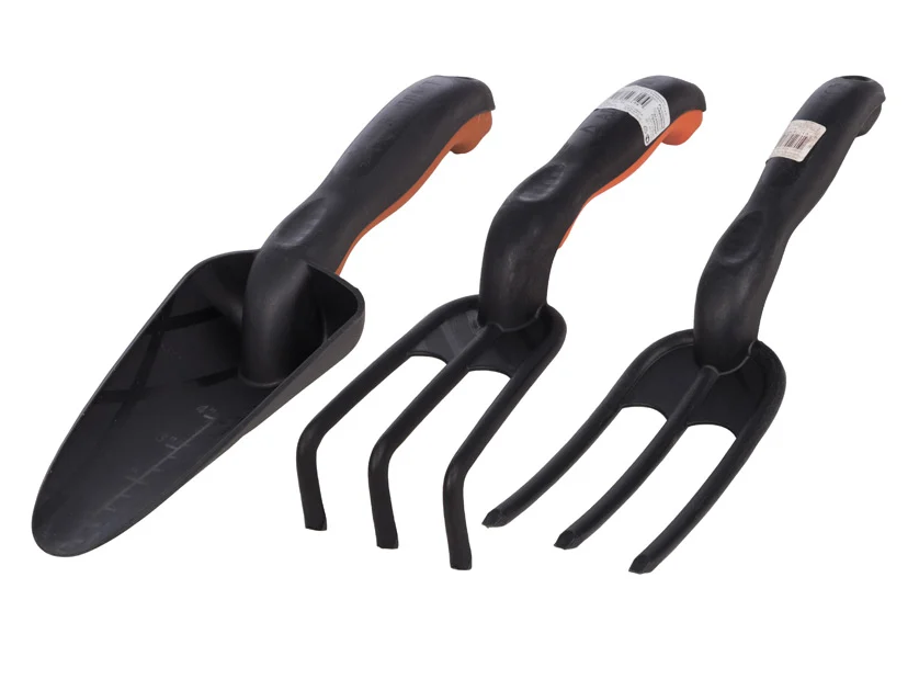 Снимок экрана 2026-02-27 143417