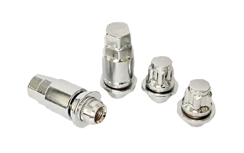 i (2) алвлмьв i (2) алвлмьв