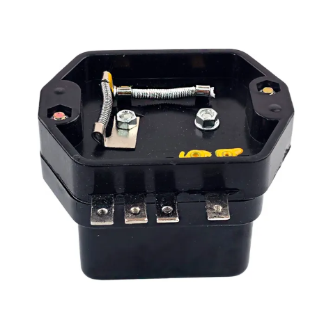 Снимок экрана 2026-03-26 113901