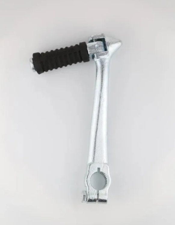 Снимок экрана 2026-03-24 132423