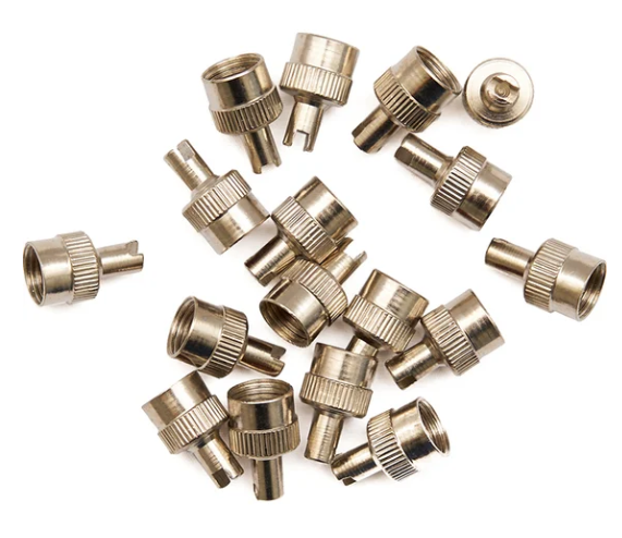 Снимок экрана 2026-03-18 110746