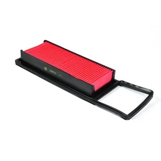 Фильтр воздушный JDA874V JD