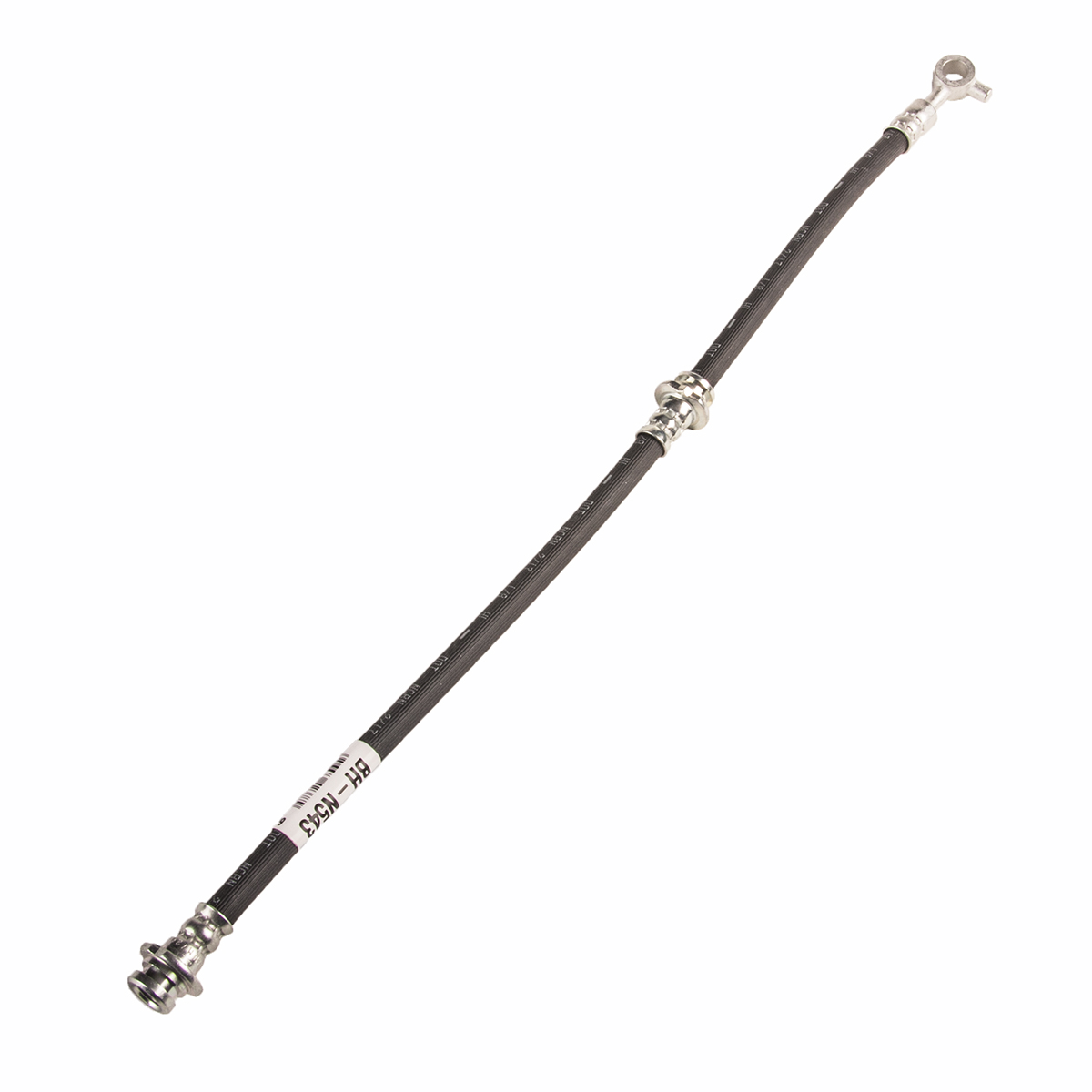 bhn543_shlang_tormoznoy_miyaco