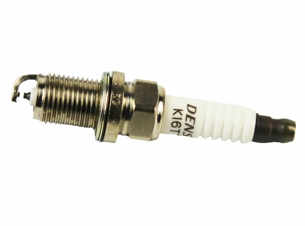 оьлдрорндлож