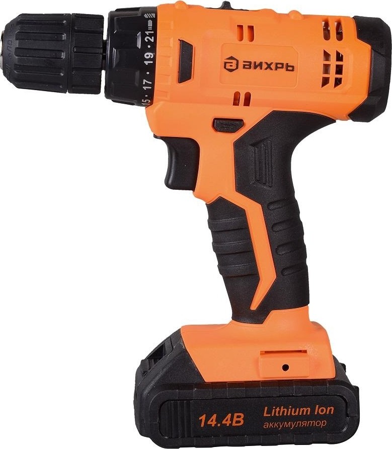 large-drelj-shurupovert-akkumuljatornaja-vihrj-da-144l-2