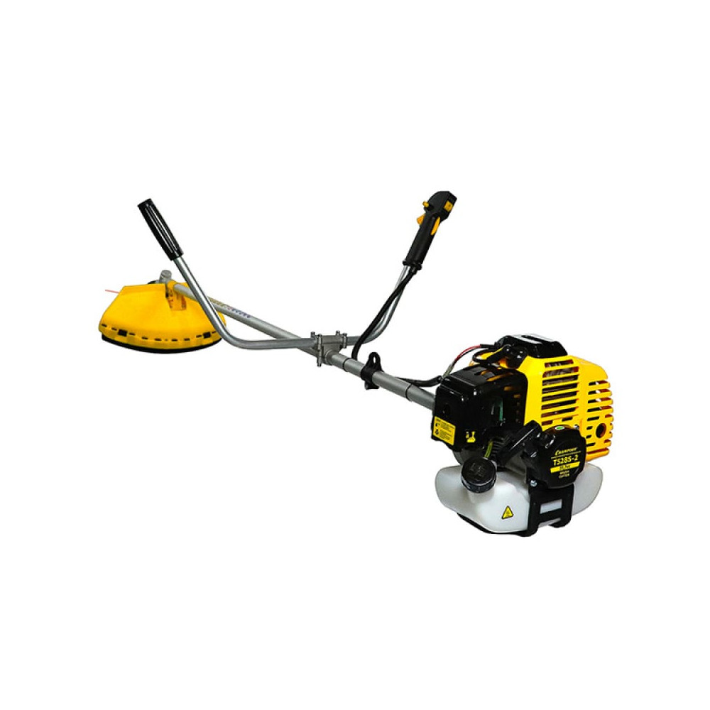 06xlpt0x1st9jd6zm43wxwrwrgdg2b59