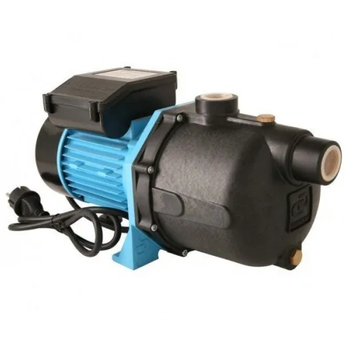 Снимок экрана 2026-02-13 095212