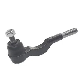 лщлщзллзлщзлщ