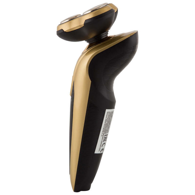 u68h2gdlvizyxw94jkadc0igunynov69