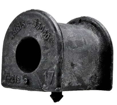1617