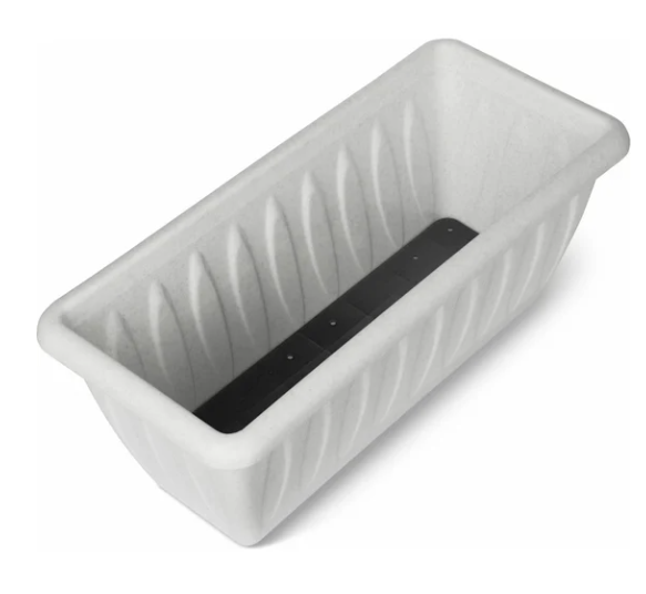 Снимок экрана 2026-03-02 120458