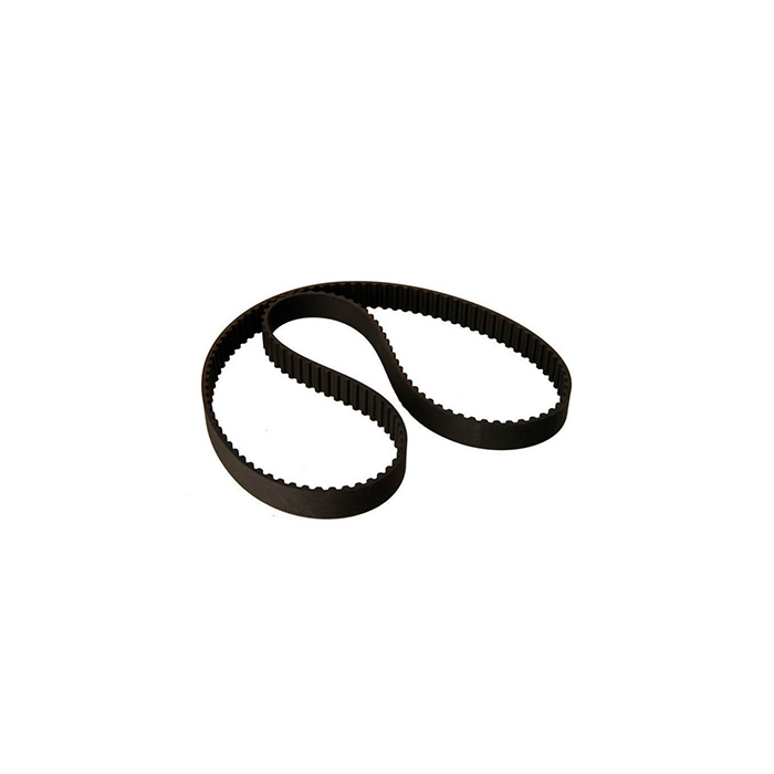 DETAIL_PHOTO_9510985_0