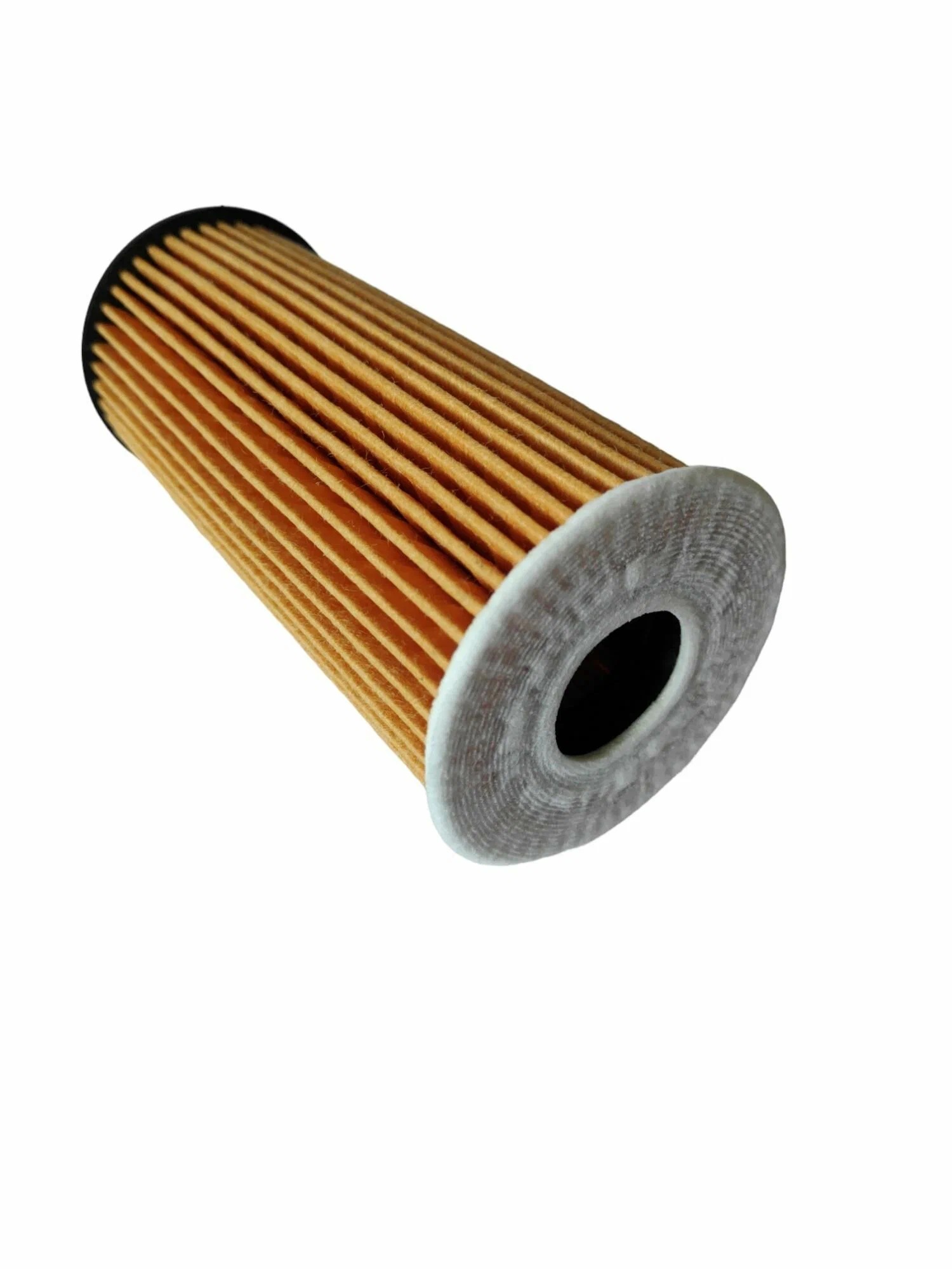 тршззшррзшршрз