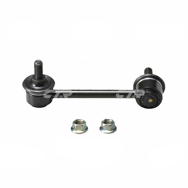 Линк стабилизатора CLHO-12