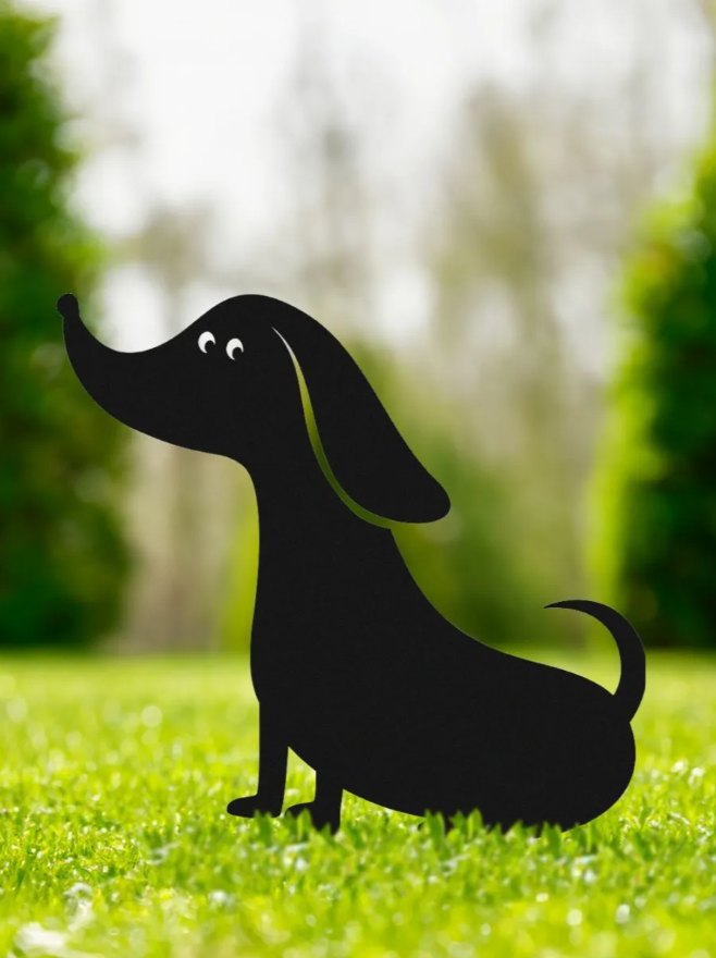 Снимок экрана 2026-03-02 105830