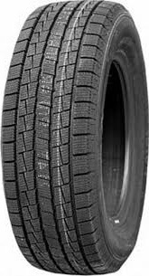 Автошина 185/60 R14 FOMAN (GOFORM) POLAR BEAR