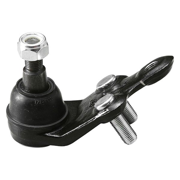 Опора шаровая CBT-83