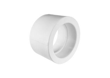 176051613167e69ed3d1b19