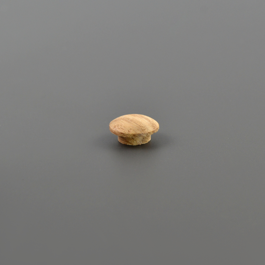 200