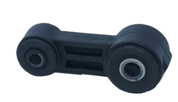 1358