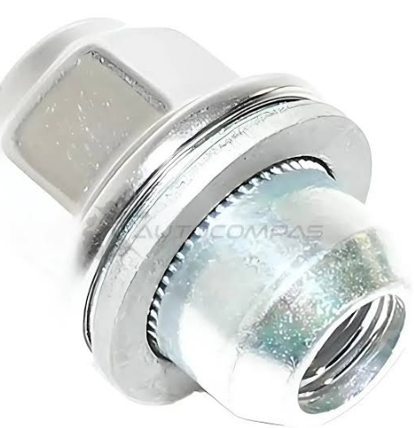 940