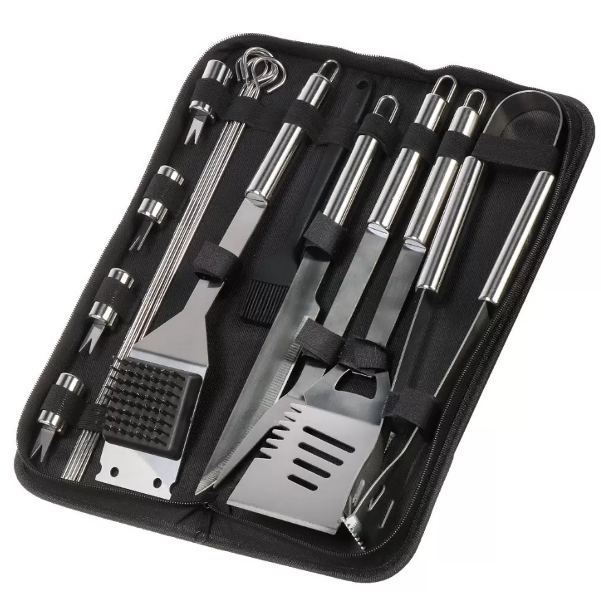 Снимок экрана 2026-04-01 154206