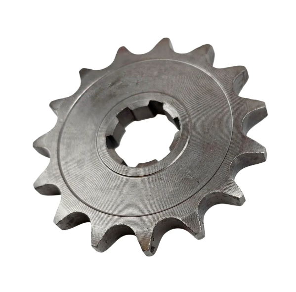 Снимок экрана 2026-03-24 113209