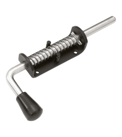 zasov-pruzhinnyy-110-220-mm-chernyy_0