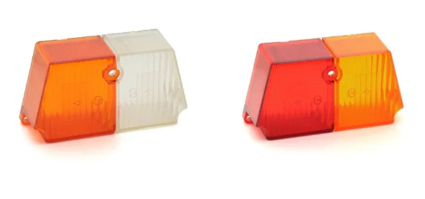 Снимок экрана 2026-03-26 113056