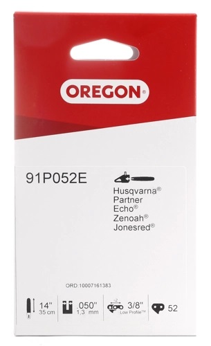 138