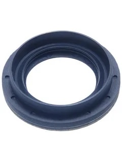 Сальник привода (35*62*10*16) FR SUZUKI GRAND VITARA / X-90 / ESCUDO (LH=RH)