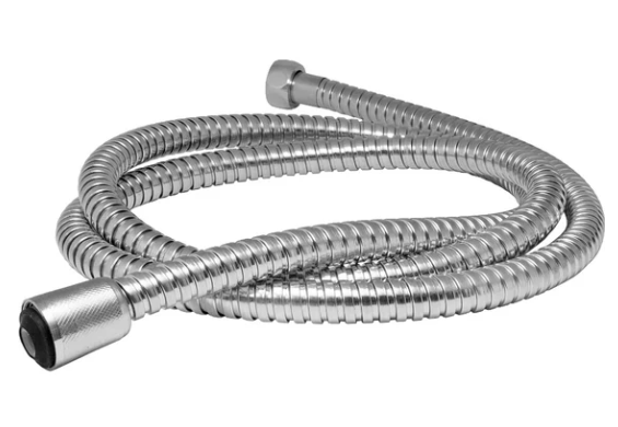 Снимок экрана 2026-01-20 131918