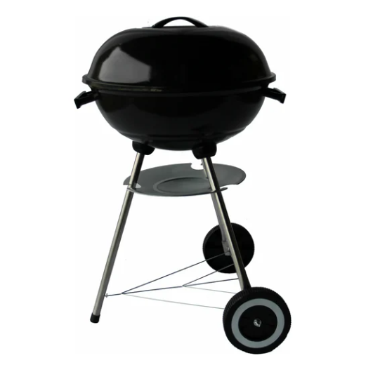 Снимок экрана 2026-04-01 134954