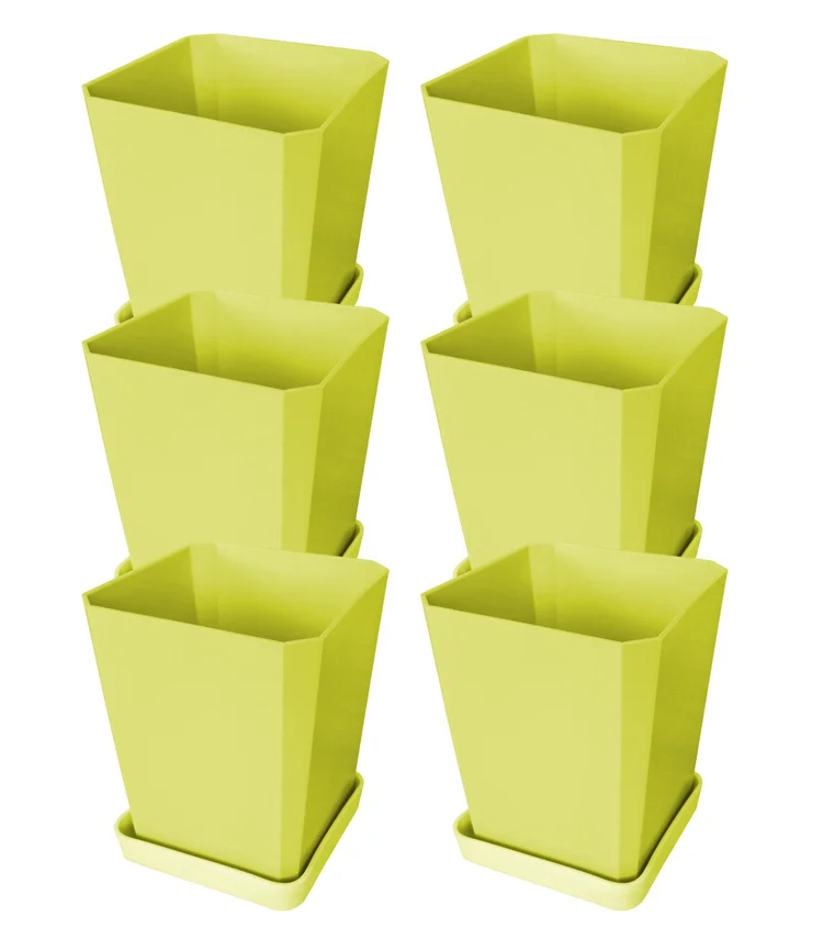 Снимок экрана 2026-03-03 092716