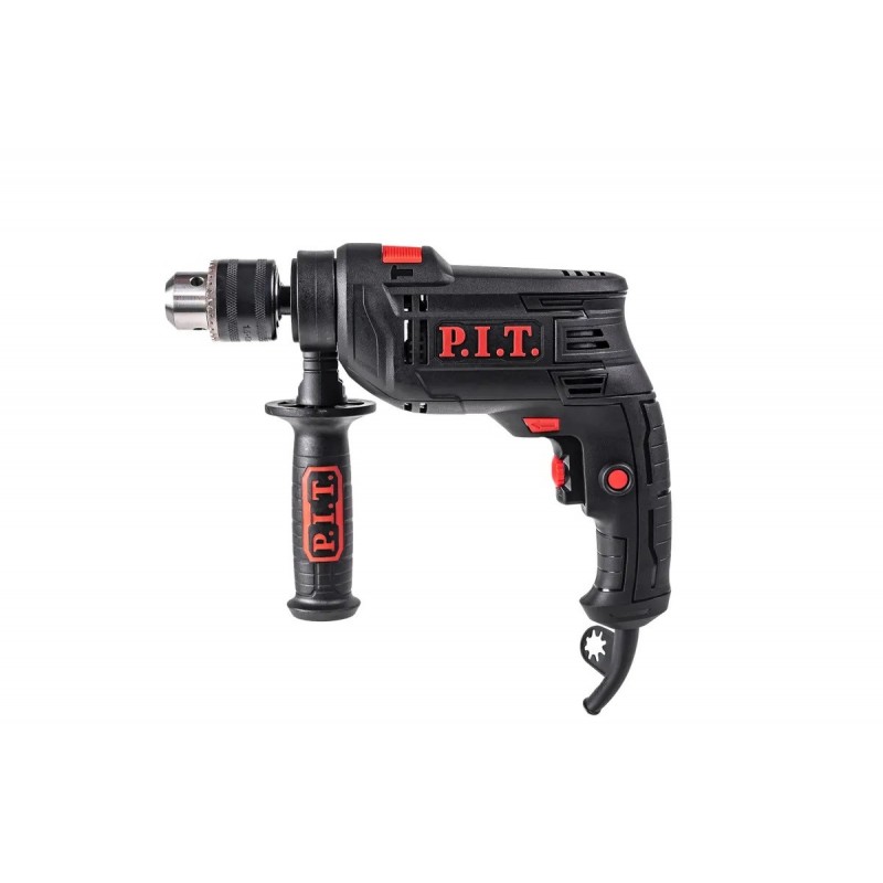 maina-de-gaurit-cu-percuie-pit-psb13-c6-600w12