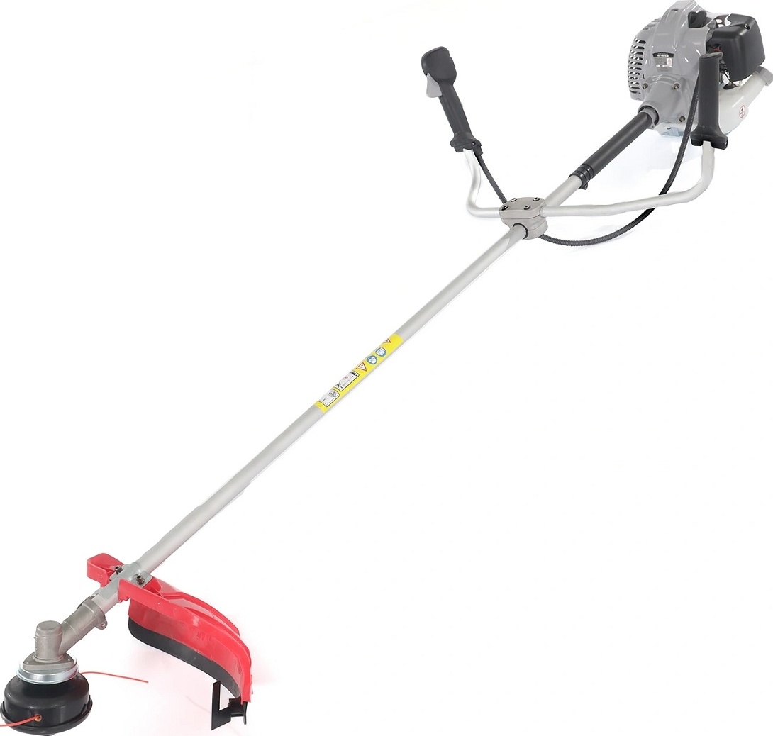 large-c47112f4808a5660f1a6ac32129d486c