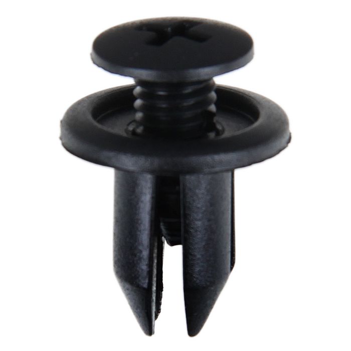 Клипса KJ-1047