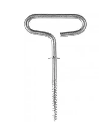 Снимок экрана 2026-04-02 105940