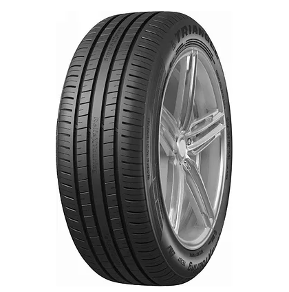 Снимок экрана 2026-03-05 142843