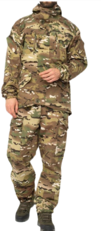 952