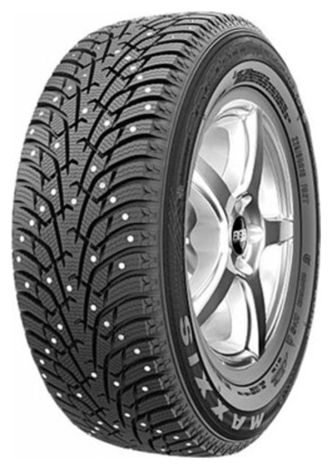 MaxxisPremitraIceNordNP5-primary-515Wx515H