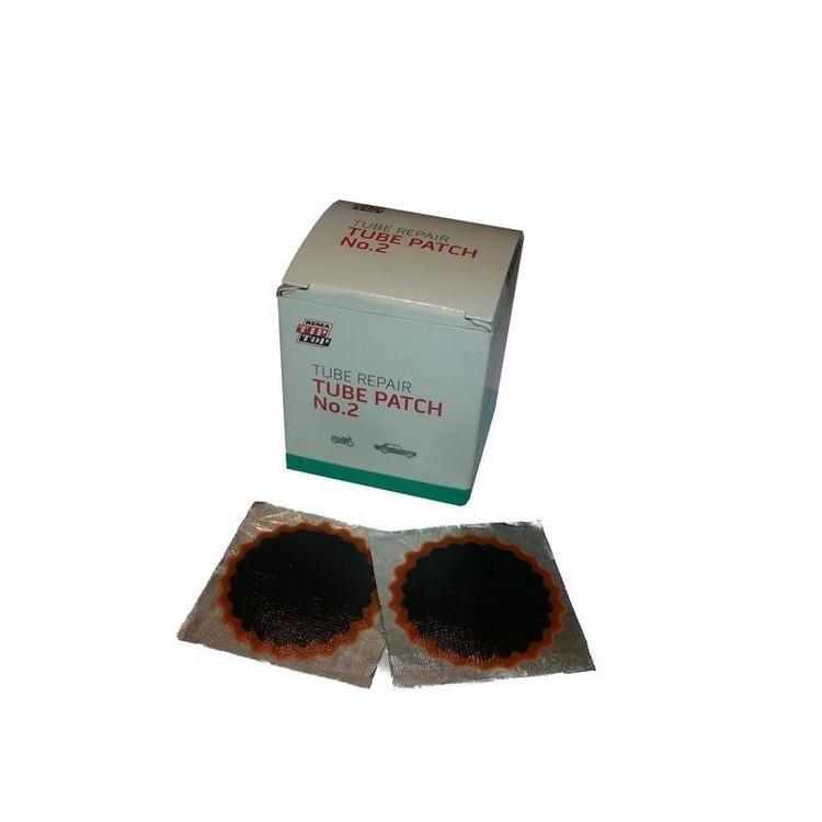 d5510af0c72072da0704ac960a54dc1268e77b91