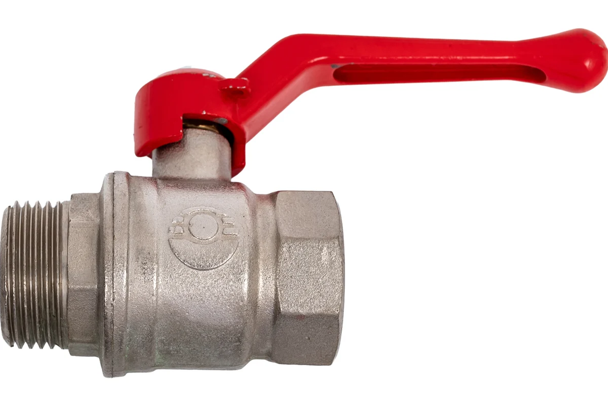 Снимок экрана 2026-01-15 093305