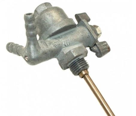 Снимок экрана 2026-03-24 170106