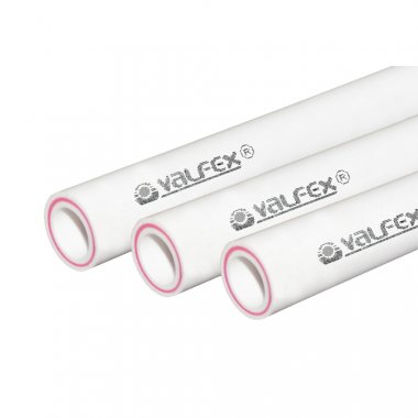 57132208067e661d111a87