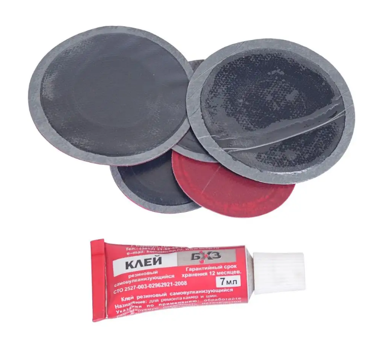 Снимок экрана 2026-03-18 111815