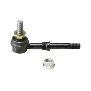 Стойка стабилизатора, передняя CLN15