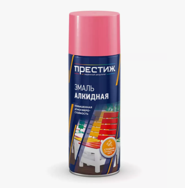 Снимок экрана 2026-02-03 114211