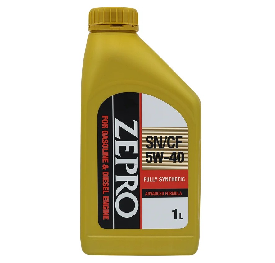 73
